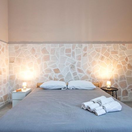 Apartment Veneto, Catania Center Ngoại thất bức ảnh